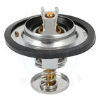 Thermostat Housing for Chrysler Sebring (2001–2005) & Mitsubishi Outlander (2007–2011)