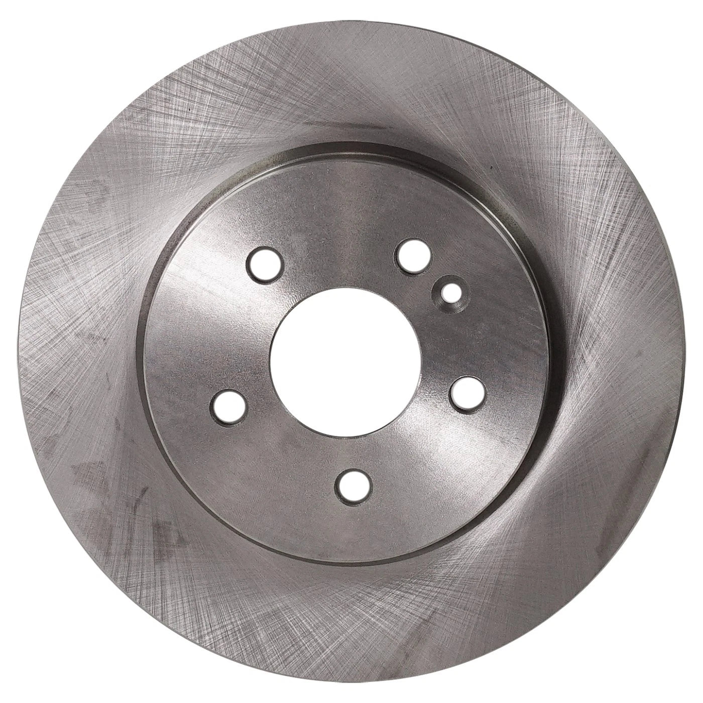 Brake Disc Rotors and Pads Kit for MB Mercedes ML Class ML350 ML320