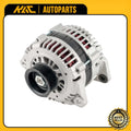 110 Amp Alternator for Nissan Murano 2004-2007 Maxima 1999-2000 2002-2003