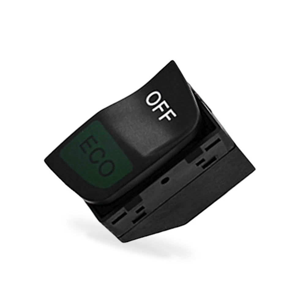 ECO Start Stop Switch for Mercedes-Benz Smart Fortwo (2008–2015)