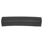 Rear Quarter Panel Extension for GMC Savana 1500-3500 (1996-2023)