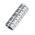 Aluminium Brake Pedal Extension for BMW Most Models (Universal)