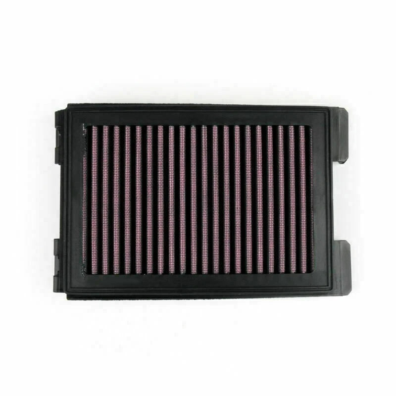 Air Filter Cleaner Element for Honda CBR250 (2012–2014) CB300F (2015–2016)