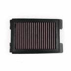 Air Filter Cleaner Element for Honda CBR250 (2012–2014) CB300F (2015–2016)