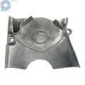 125cc Semi Auto Engine Motor for Taotao Coolster SSR Go Kart ATV