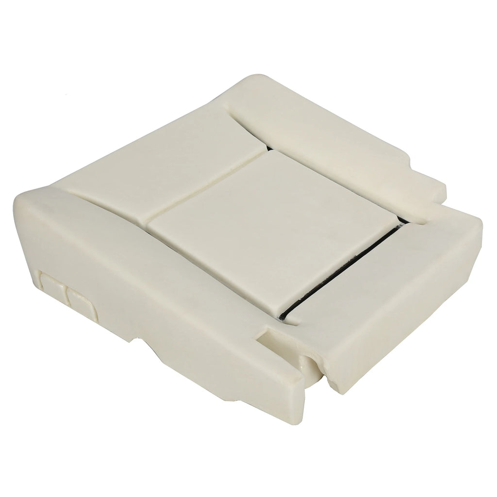 Seat Bottom Pad Foam Cushion for Dodge Ram 1500 2500 3500 (2006–2010)