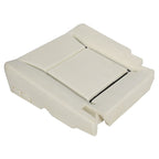 Seat Bottom Pad Foam Cushion for Dodge Ram 1500 2500 3500 (2006–2010)