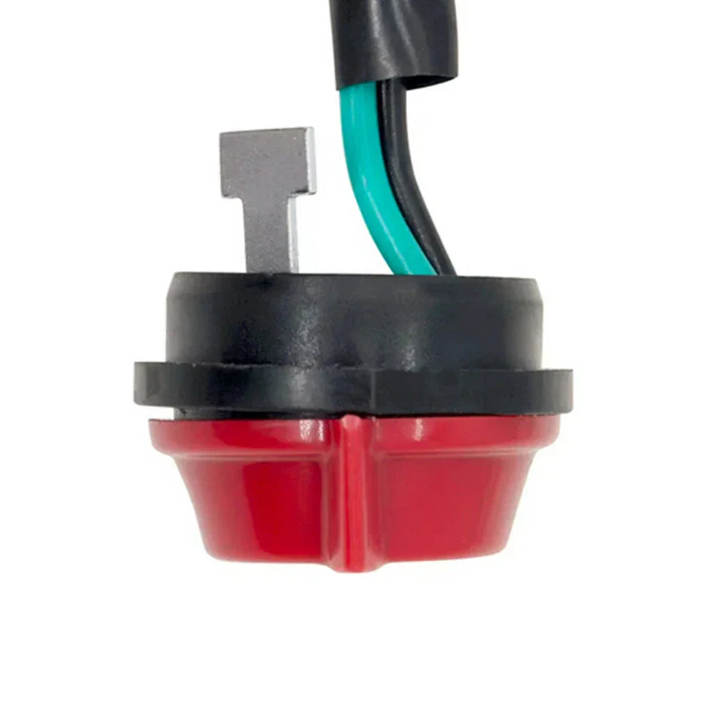 Stop Switch for Honda ATC70 ATC 70 A (1978-1985)