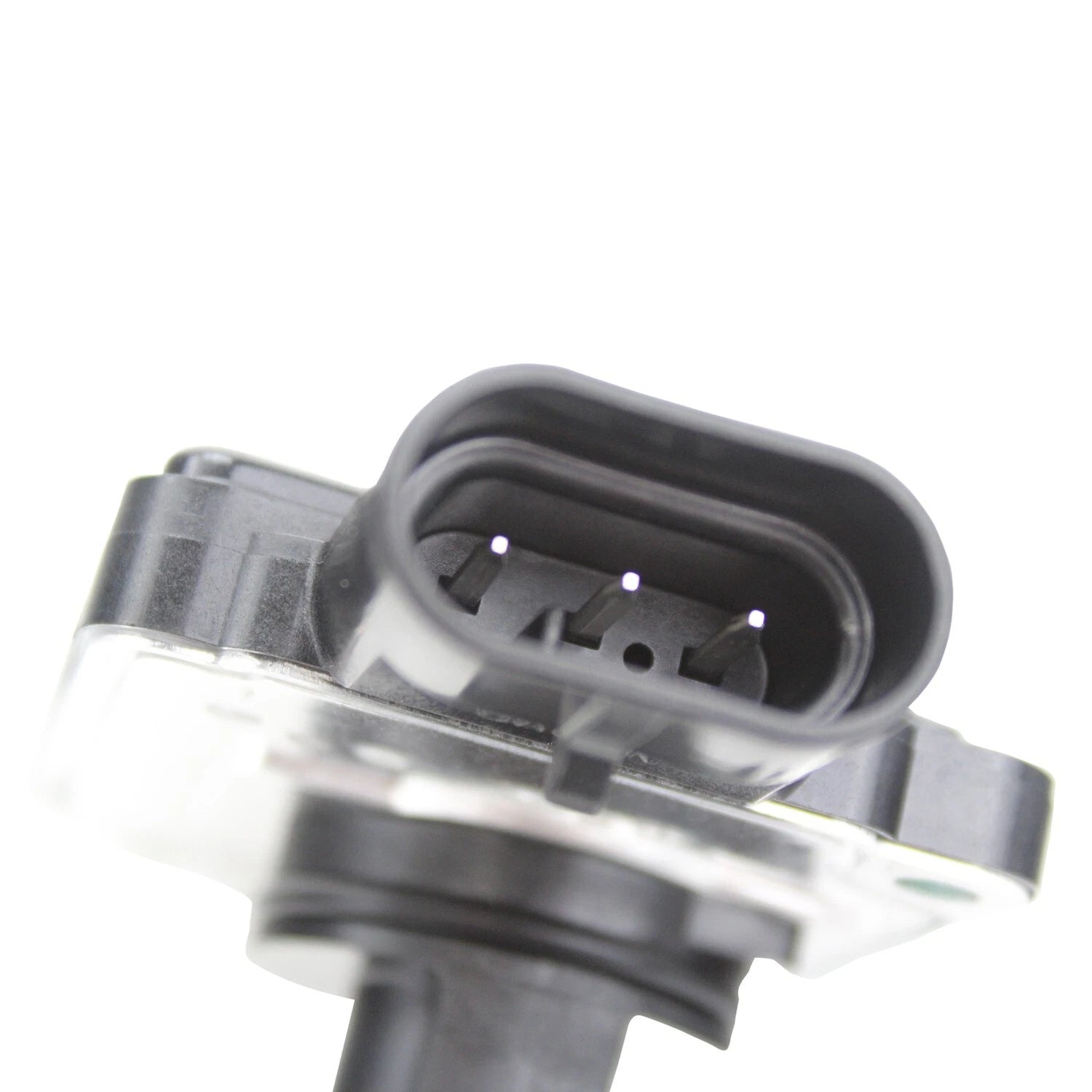 Hitachi Mass Air Flow Sensor for Buick Chevy Impala 3.8L (2000–2005)