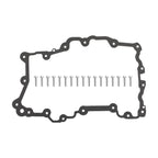 Oil Sump Pan for Ford F150 2.7 (2015–2017) FL3Z6675B FL3Z6675C