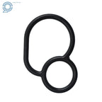 2 Pair VTEC Solenoid Gasket for Honda Civic