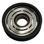 AC Compressor Clutch Kit Replacement for Nissan Sentra 2.5L (2011-2012)