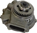 Water Pump 352-2077 for Caterpillar CAT 3196 C-10 C-12 (1996–2004)