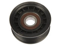 Grooved Idler Pulley for Mazda B3000 (2004–2006) BK156ZD