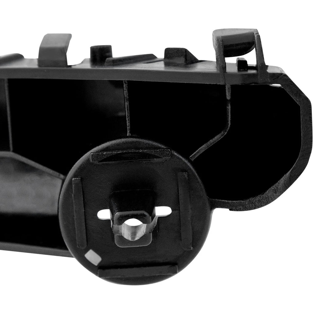 Bumper Bracket for Nissan Sentra (2020-2023)