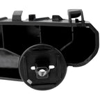 Bumper Bracket for Nissan Sentra (2020-2023)