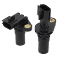 Transmission Speed Sensor for Nissan Pathfinder (2013–2020)