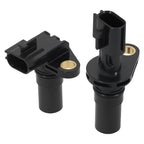 Transmission Speed Sensor for Nissan Pathfinder (2013–2020)
