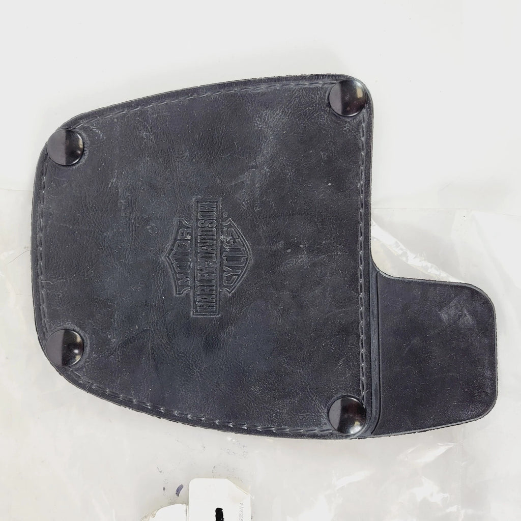 Glove Box Left Door for Harley Touring Road Street Glide (2005–2013) 58681-05