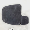 Glove Box Left Door for Harley Touring Road Street Glide (2005–2013) 58681-05