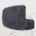 Glove Box Left Door for Harley Touring Road Street Glide (2005–2013) 58681-05