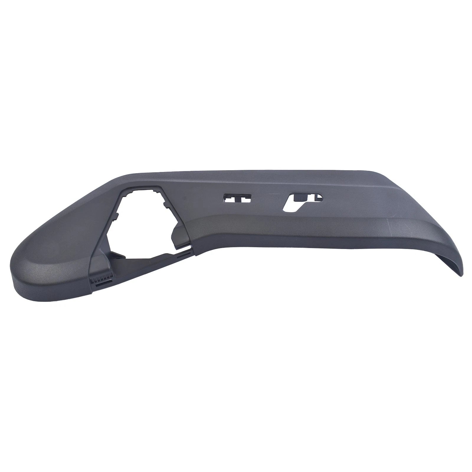 Left Side Seat Trim Cover for Dodge Grand Caravan (2011-2019)