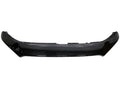 Grille for Mazda 3 Sport (2019–2025) JD529DY