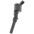 Ignition Coils Set of 2 for E350 Van E450 E150 E250 F150