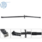 Rear Drive Shaft Assembly for Honda CR-V (2012-2013)
