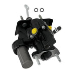 Hydraulic Brake Booster for Chevrolet Suburban HD (2016–2019)