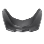 Front Beak Fender Extension Wheel Cover for BMW R1200GS LC ADV (2013-2016)