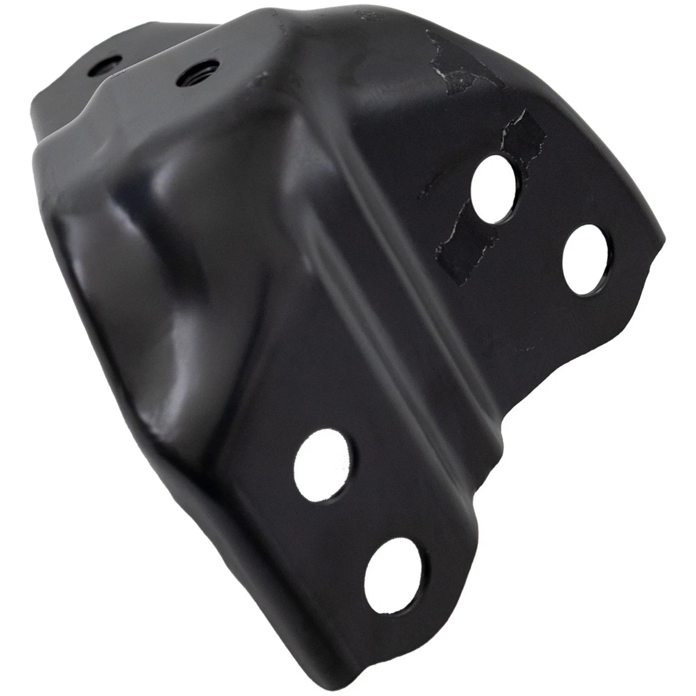 Fender Support for Toyota RAV4 Prime (2021-2024)