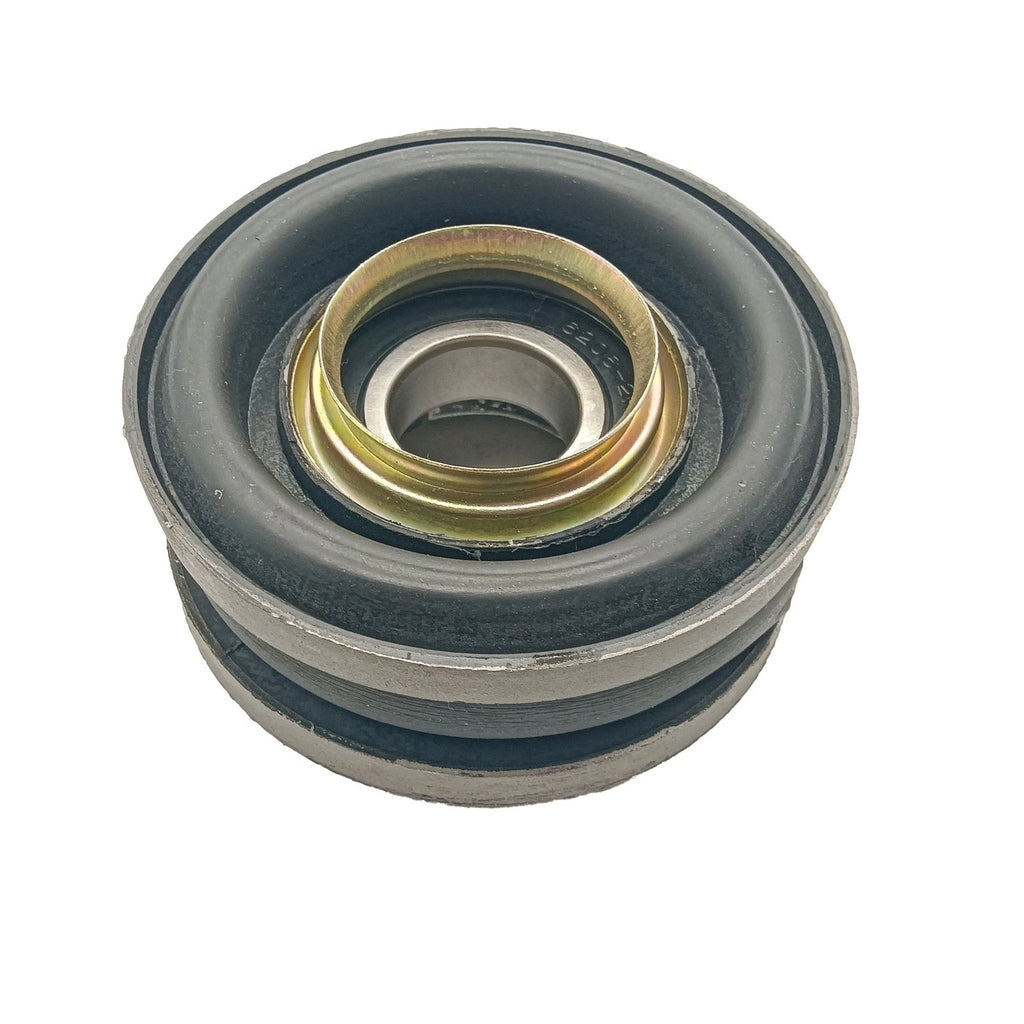 Drive Shaft Center Support Bearing for Nissan Murano Xterra Infiniti (1987–2008)