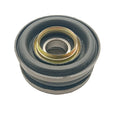 Drive Shaft Center Support Bearing for Nissan Murano Xterra Infiniti (1987–2008)