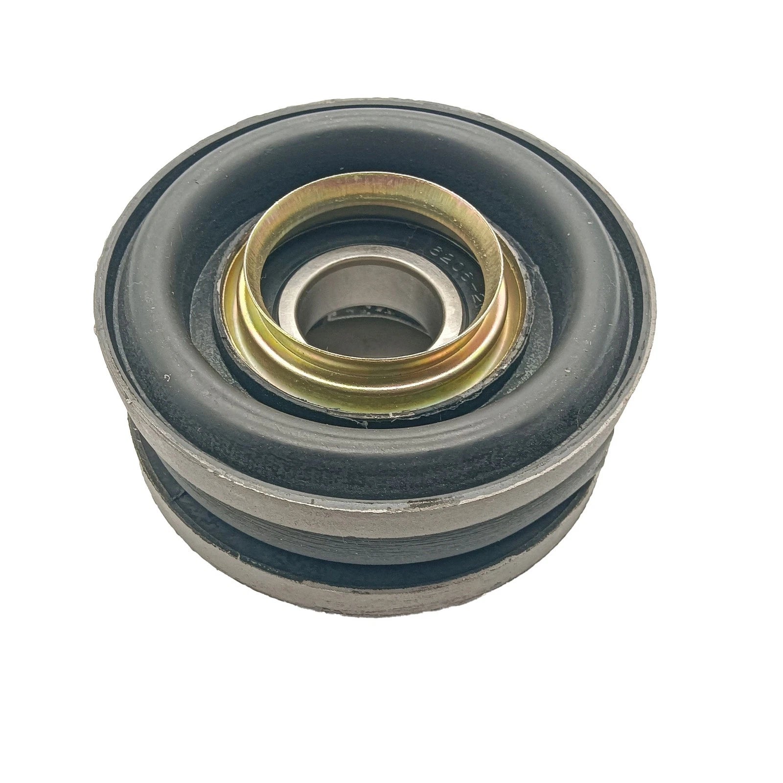 Drive Shaft Center Support Bearing for Nissan Murano Xterra Infiniti (1987–2008)