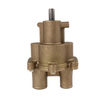 Raw Sea Water Pump for MerCruiser MCM/MIE 4.3 5.0 5.7L