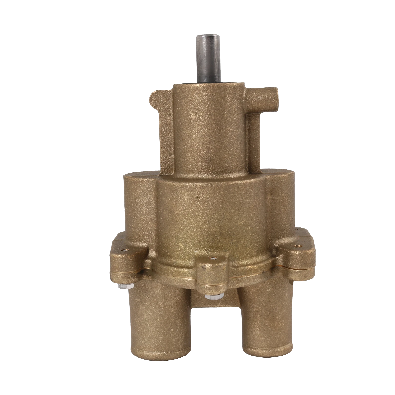 Raw Sea Water Pump for MerCruiser MCM/MIE 4.3 5.0 5.7L