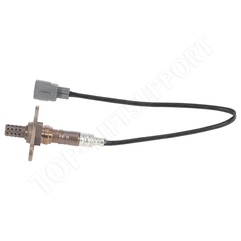 Oxygen O2 Sensor for Toyota Celica (1994–1995)