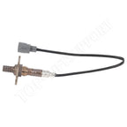 Oxygen O2 Sensor for Toyota Celica (1994–1995)