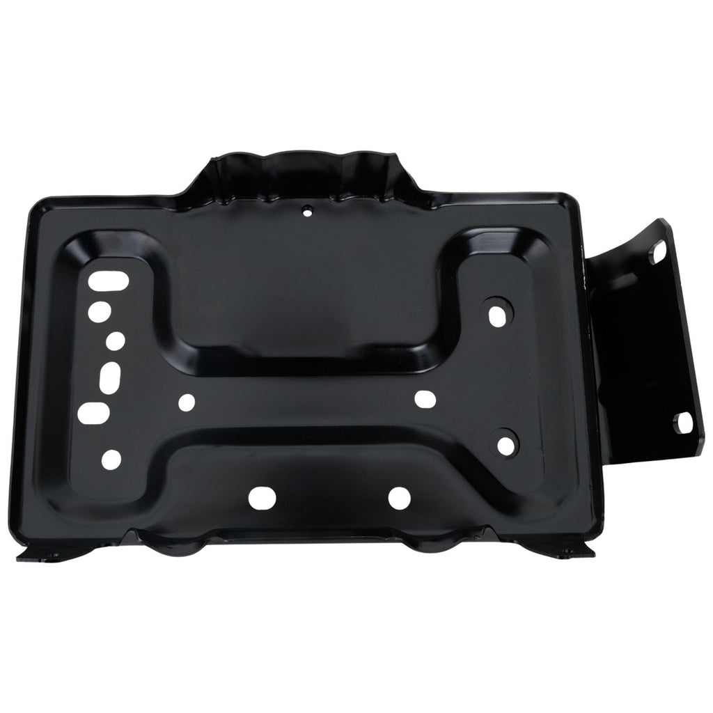 Battery Tray for Ford F150 F250 F350 (1997–2003) Right Side