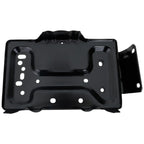 Battery Tray for Ford F150 F250 F350 (1997–2003) Right Side