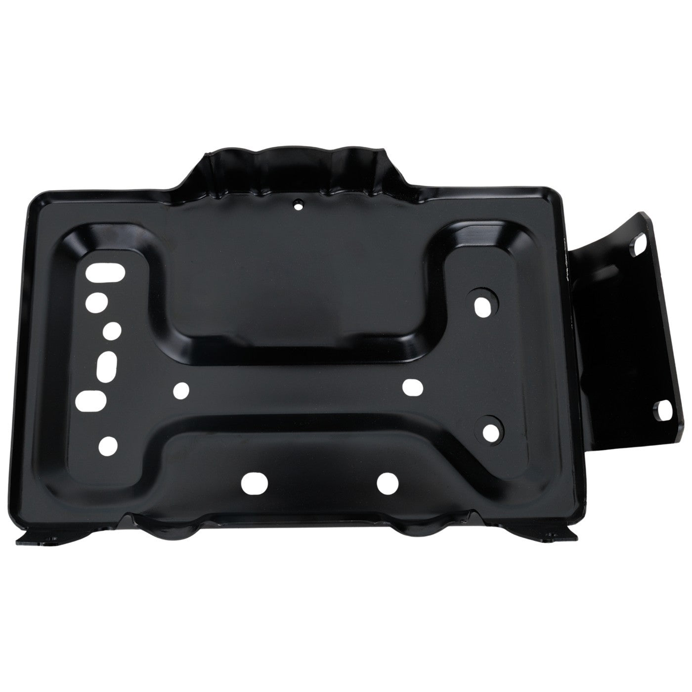 Battery Tray for Ford F150 F250 F350 (1997–2003) Right Side