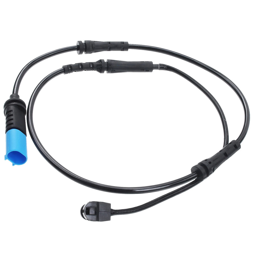 Disc Brake Pad Wear Sensor for BMW X5, X6, X7 (2019–2021)