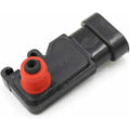 MAP Sensor 32417-10 for Harley Davidson Dyna Softail Sportster (1999)