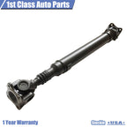 Front Drive Shaft Assembly for Mercedes-Benz E280 E320 E350 (2002–2009)