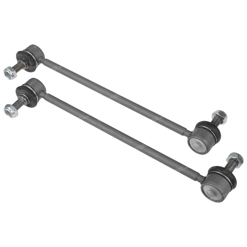 2 x LH & RH Rear Sway Bar Links for Toyota Camry (2006���2017)