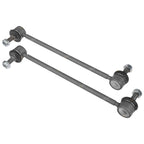 2 x LH & RH Rear Sway Bar Links for Toyota Camry (2006���2017)