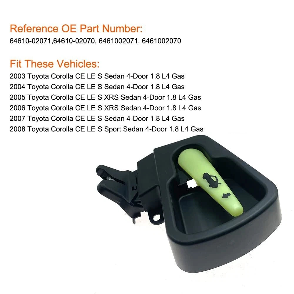 Door Lock Actuator Motor for Mercedes-Benz E400 (2014)