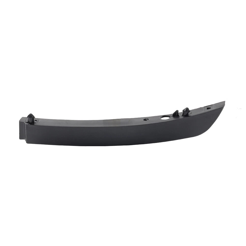 Front Left Bumper Lower Air Deflector for Land Rover Range Rover (2018–2023)