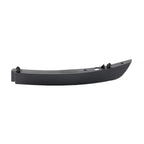 Front Left Bumper Lower Air Deflector for Land Rover Range Rover (2018–2023)